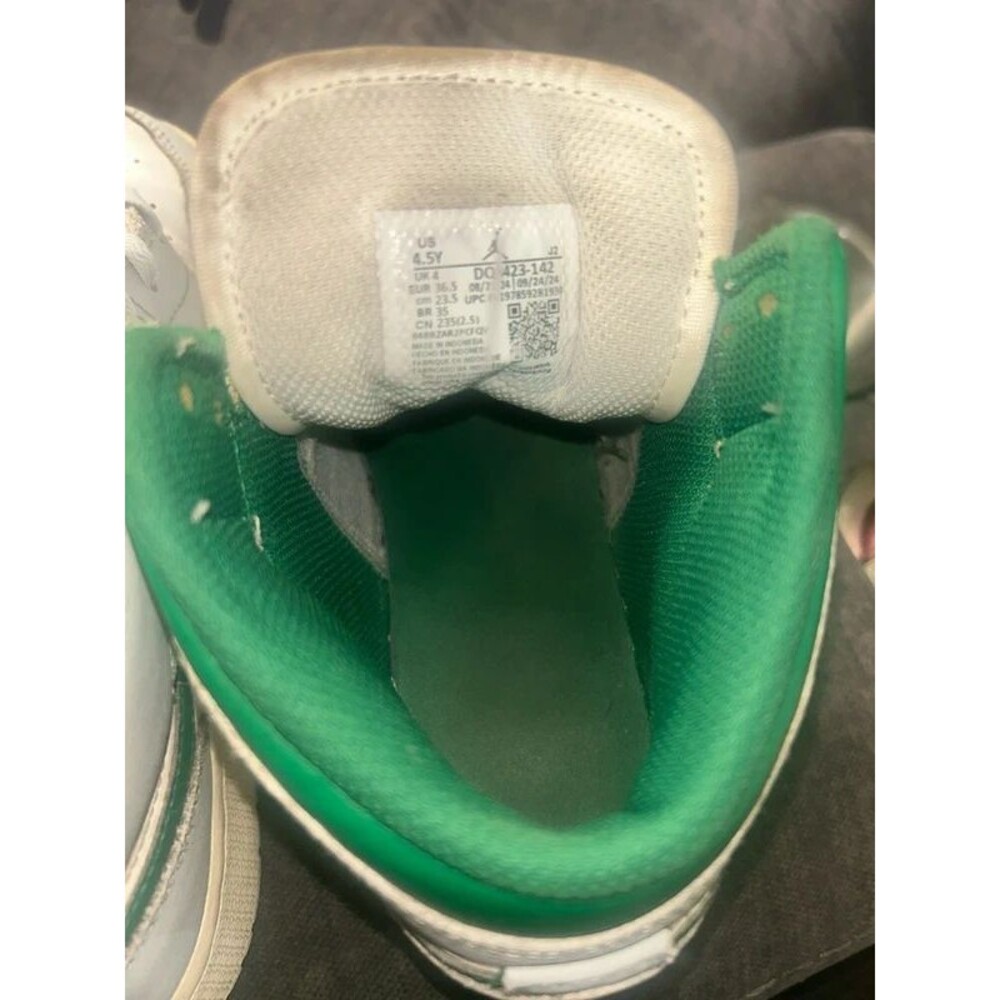 Jordan 1 - Picture 5 of 6